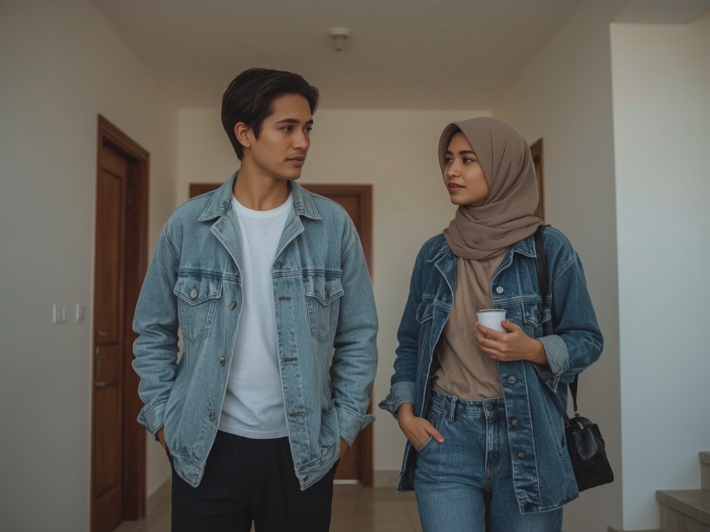 Mitos vs Fakta: Strategi Terpadu Kesehatan dan Pembaruan Hunian