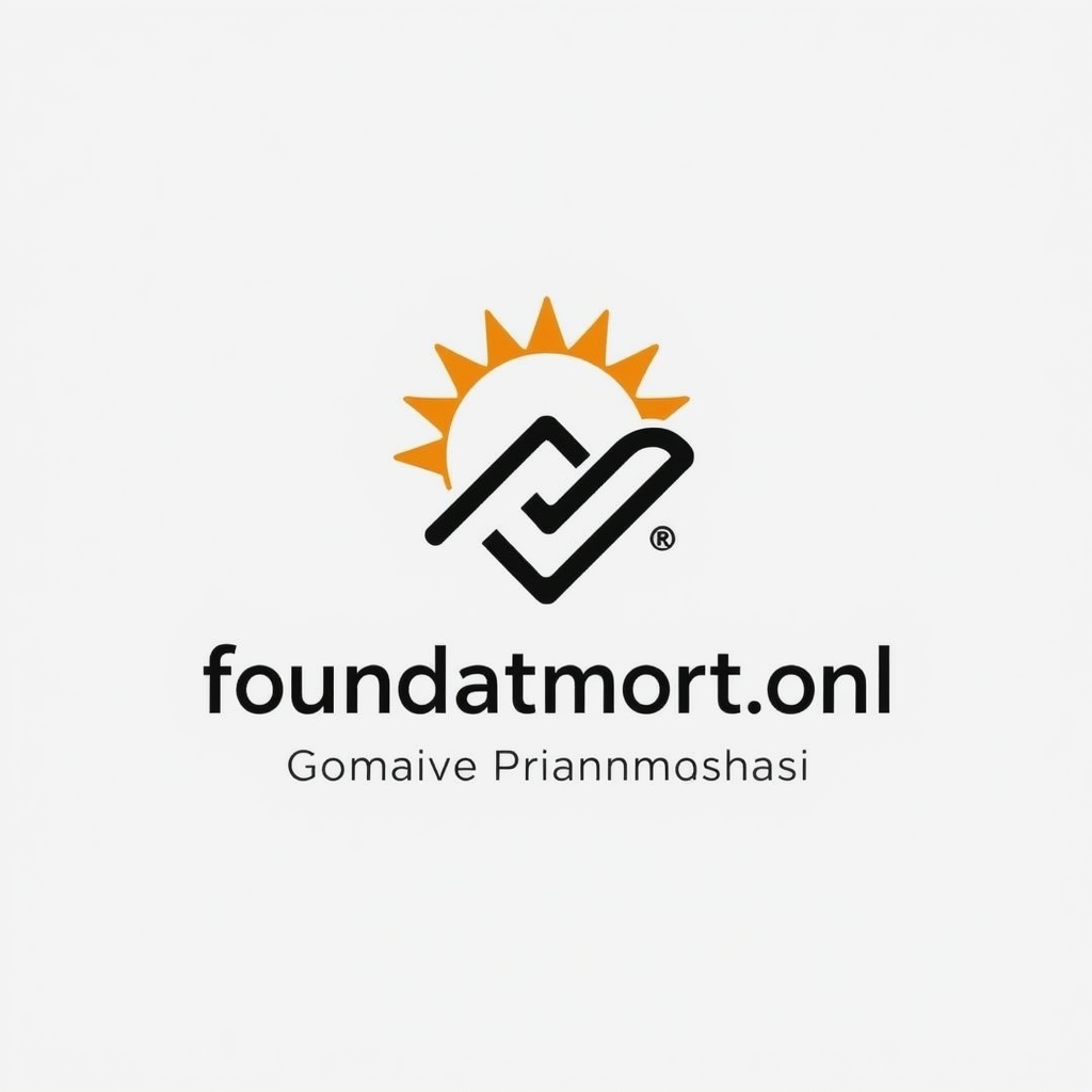 Foundatmort